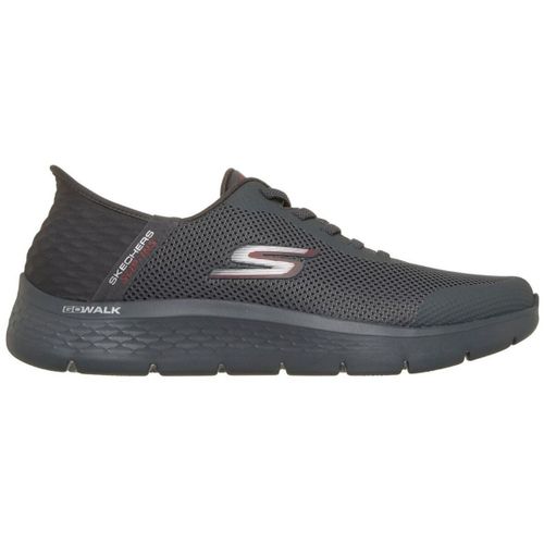 Baskets basses Skechers - Skechers - Modalova