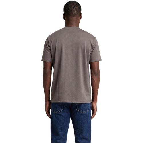 T-shirt XM001280 AF10361 - Armani Exchange - Modalova