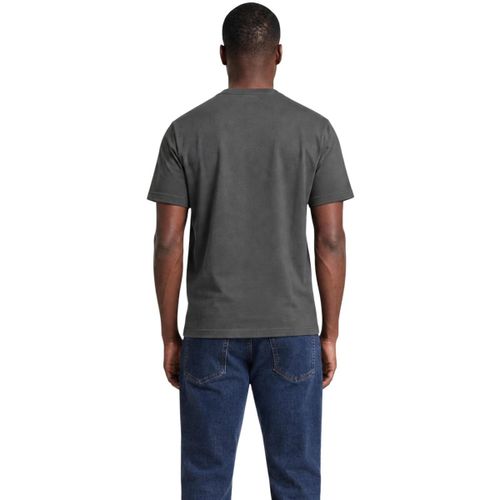 T-shirt XM001281 AF10361 - Armani Exchange - Modalova