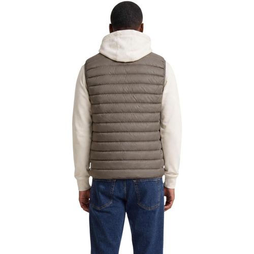Blouson DOWN WAISTCOAT XM001576 AF16927 - Armani Exchange - Modalova