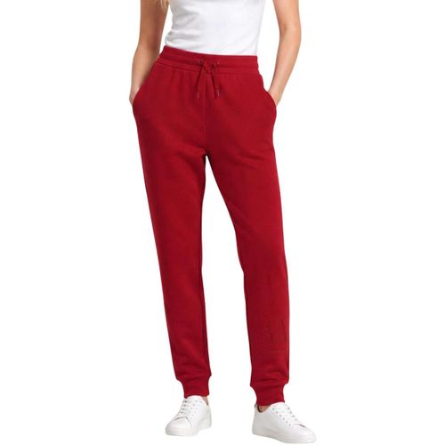 Jogging XW000828 AF13397 - Armani Exchange - Modalova