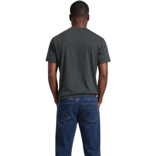 T-shirt XM002683 AF10356 - Armani Exchange - Modalova