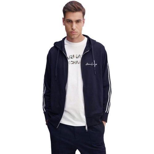 Sweat-shirt 8NZMSH Z9N1Z - Armani Exchange - Modalova