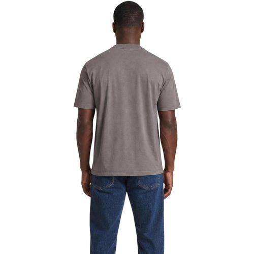 T-shirt XM003078 AF10361 - Armani Exchange - Modalova