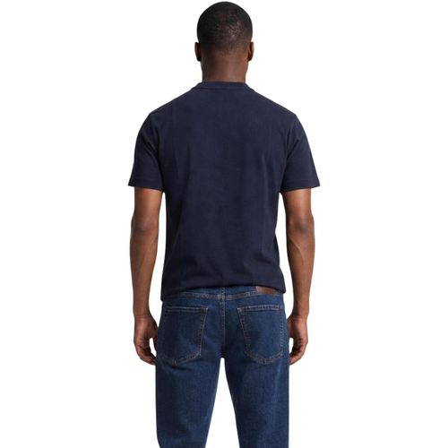 T-shirt XM003103 AF10356 - Armani Exchange - Modalova
