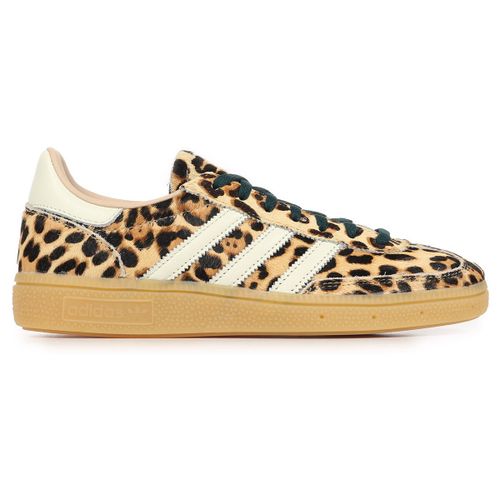 Baskets basses Handball Spezial W - adidas - Modalova
