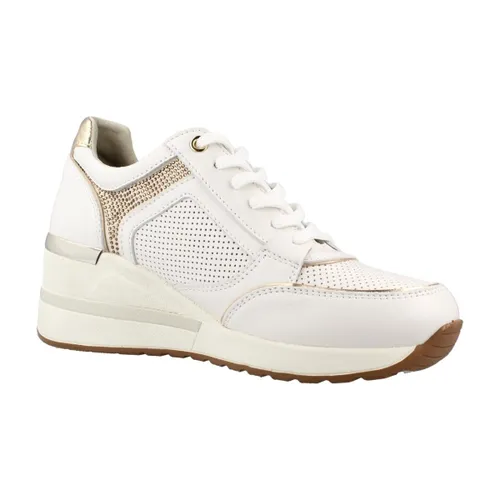 Baskets Stonefly 222494s - Stonefly - Modalova