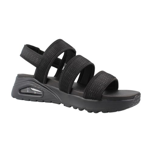Sandales à talon Skechers 120017s - Skechers - Modalova