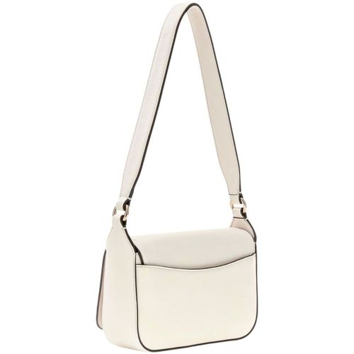 Sac Bandouliere Guess HWNG9740190 - Guess - Modalova