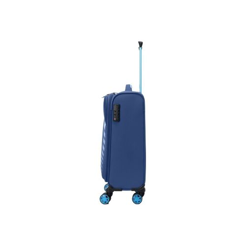Valise Dielle 03050BL - Dielle - Modalova