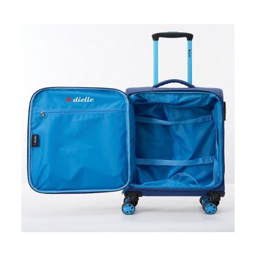 Valise Dielle 03050AN - Dielle - Modalova
