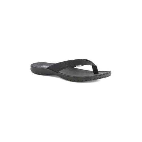 Tongs Inblu - Inblu - Modalova