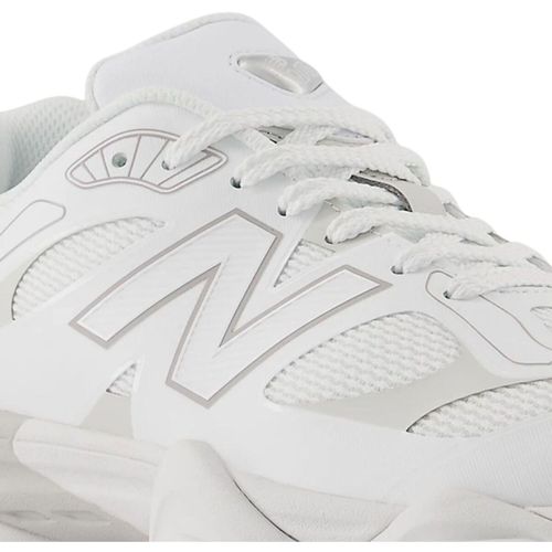 Baskets New Balance 9060Z - New Balance - Modalova