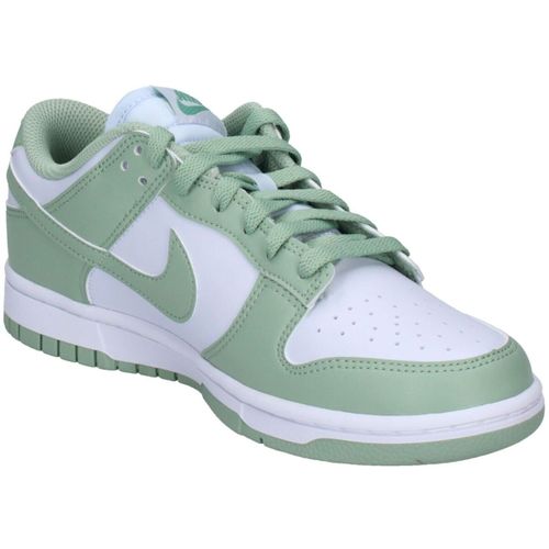 Baskets Nike - Nike - Modalova