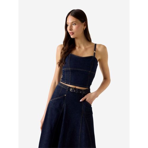 Blouses Guess W6YH15D1351 - Guess - Modalova