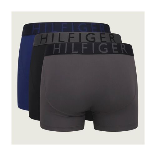 Boxers Tommy Hilfiger Um0um03467 - Tommy Hilfiger - Modalova