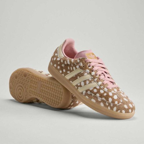 Baskets adidas Samba OG - adidas - Modalova