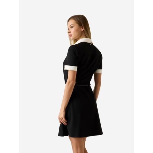 Robe courte Guess W6YK15K4367 - Guess - Modalova