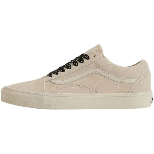 Baskets basses Vans OLD SKOOL - Vans - Modalova