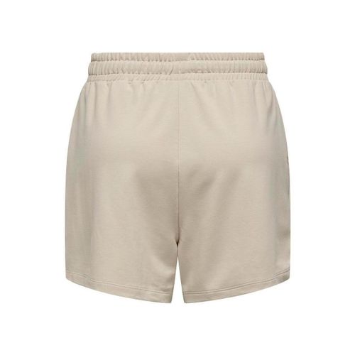 Short Only Logo - Only - Modalova