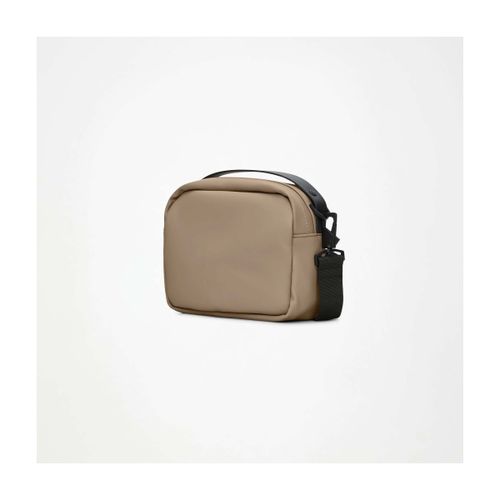 Sac Rains Box Bag W3 - Rains - Modalova