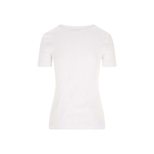 T-shirt Diesel A21723 0ejai - Diesel - Modalova