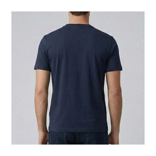 T-shirt Blauer 26sbluh02299 - Blauer - Modalova