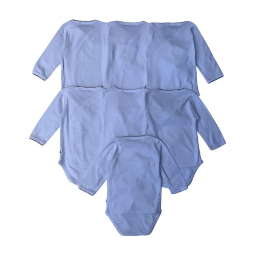 Bodies Bonpoint BODY - BLANC - Bonpoint - Modalova