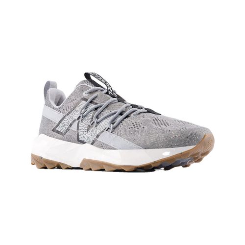 Trail Chaussures de running mtttrrg1 gris - New Balance - Modalova