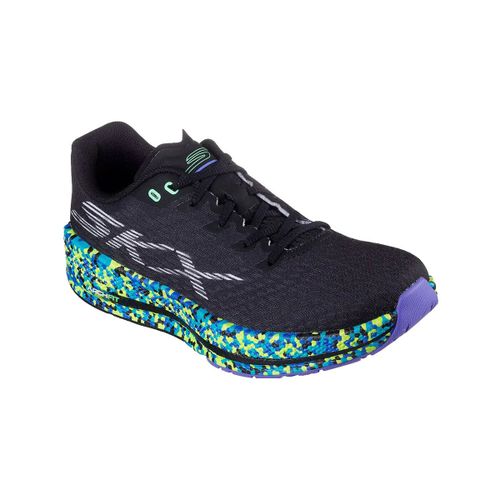 Chaussures Chaussures de running go run razor 5 vegan - Skechers - Modalova