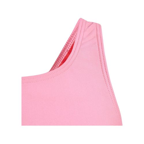 Maillots de bain Maillot de bain C Back rose - adidas - Modalova
