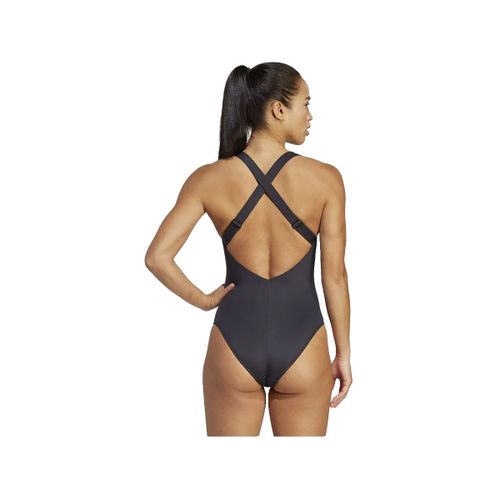 Maillots de bain Maillot de bain Iconisea Premium maintien moyen noir - adidas - Modalova