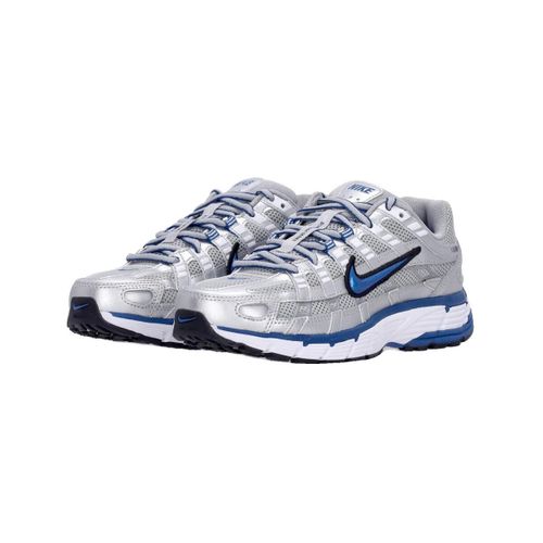 Baskets Baskets p-6000 maille respirante - Nike - Modalova