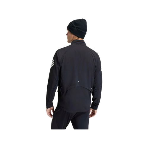 Veste Veste Adi365 Formotion élastique - adidas - Modalova