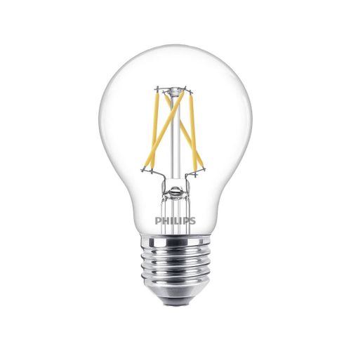 Abats jours et pieds de lampe Ampoule sceneswitch claire - Philips - Modalova