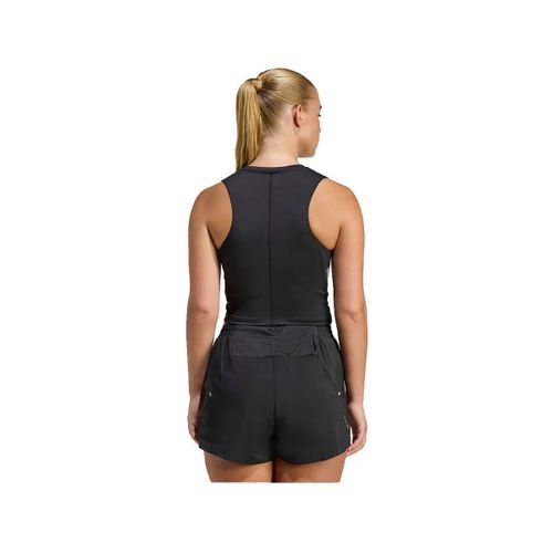 Debardeur Débardeur adi365 Iconic respirant pour la course - adidas - Modalova
