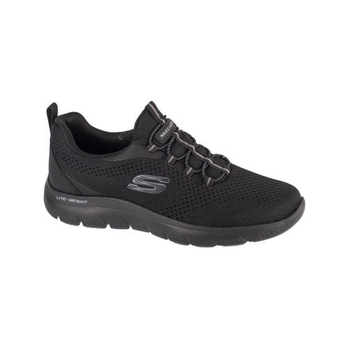 Slip ons Baskets summits tallo vegan - Skechers - Modalova