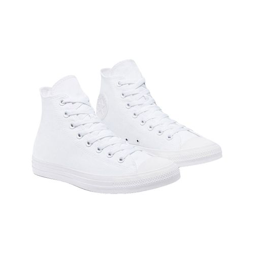 Baskets montantes Baskets chuck taylor all star monochrome - Converse - Modalova