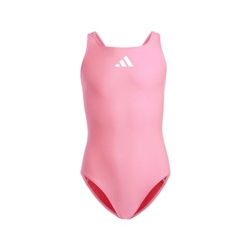 Maillots de bain Maillot de bain C Back rose - adidas - Modalova