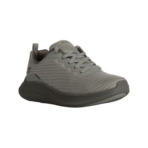 Baskets basses Baskets bobs moda flex maille respirante - Skechers - Modalova