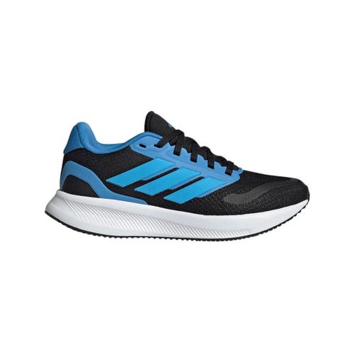 Chaussures Chaussures de running Runfalcon 5 textile - adidas - Modalova