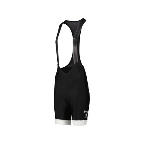 Short Cuissard Essentials Bib recyclé - adidas - Modalova