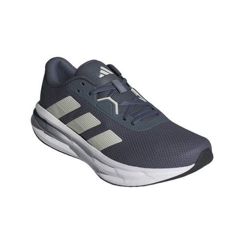 Chaussures Chaussures de running Galaxy 7 textile - adidas - Modalova