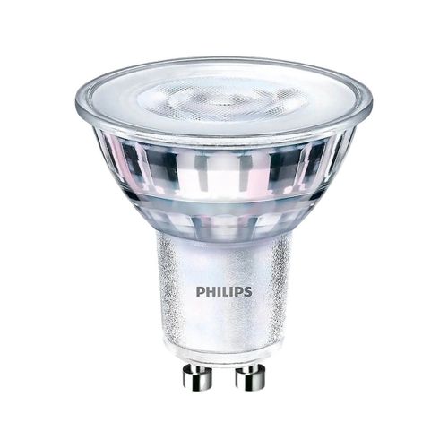 Spots Spotlight corepro ledspot 3000K - Philips - Modalova