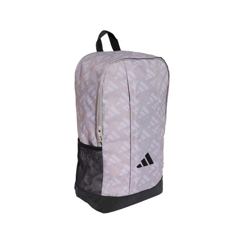 Sac a dos Sac à dos jx1250 multicolore - adidas - Modalova