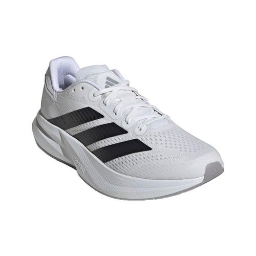 Chaussures Chaussures de running Duramo Speed 2 léger - adidas - Modalova