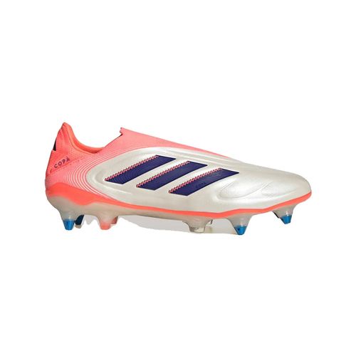 Chaussures de foot Bottines Copa Pure III Elite LL SG cuir - adidas - Modalova