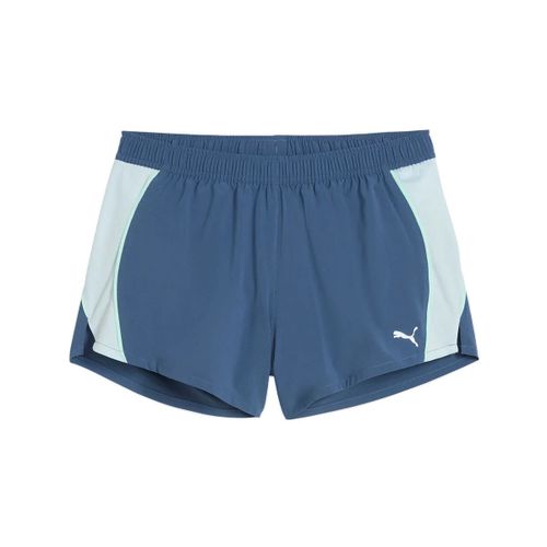 Short Shorts Velocity 3'' ajustés - Puma - Modalova