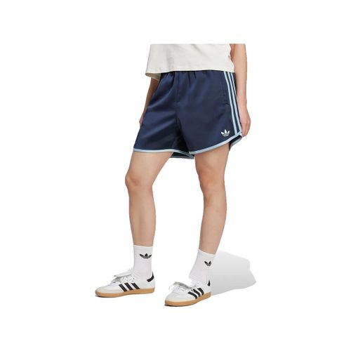 Short Shorts Spain Shorts satin doux - adidas - Modalova