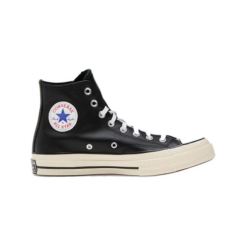 Baskets montantes Baskets chuck 70 cuir - Converse - Modalova